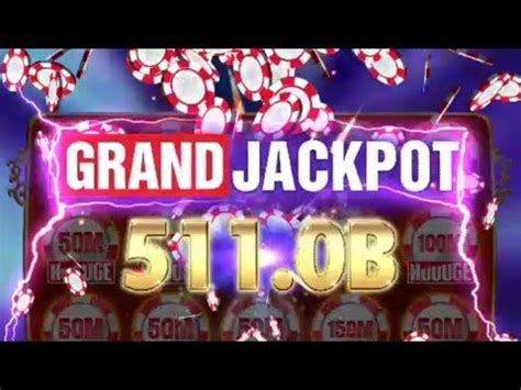 Huuuge Casino Glitch so you can make money quickly .